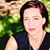 Tanja Rasavong's profile image