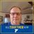 Mike Bick's profile image