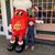 Tara B. Roberts's profile image
