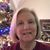 Connie Faivre's profile image