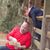 Jeff Gibson's profile image
