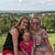 Amber Seibert's profile image
