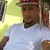 Samuel Sanchez's profile image