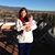 Monica Minford Widerman's profile image