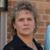 Kris Steines's profile image