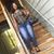 Karren Smile's profile image