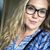 Alison Stinnette's profile image