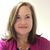 Misann Ellmaker's profile image