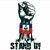 Sherley Volcy's profile image