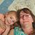 Bonnie L Hanks's profile image