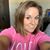 Heather Malin's profile image