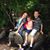 Wendy R Johnson's profile image