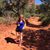 Maureen Lane's profile image
