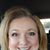 Tammy Frazier's profile image