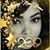 Stacey Ur Lioness Martin's profile image