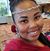 Shatoya Bland's profile image