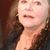 Linda Lena Schaumburg's profile image
