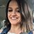 Selma Sisic's profile image