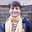 Linda Stelle's profile image