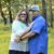 Christina Arnette's profile image