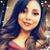 Gloria Lopez's profile image