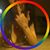 Polly Anna's profile image