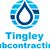 Amanda Tingley's profile image