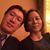 Peter Tam's profile image