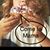 Patty Cusick Ellis's profile image