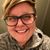 Lindsey Wollenberg's profile image