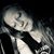 Anne Marie Cole's profile image