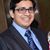 Mohit Panwar's profile image
