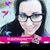 Robyn Mckim Rankin's profile image