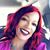 Deby Roxane's profile image