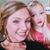 Leah Galeski's profile image