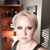 Dee Stanley Kovac's profile image
