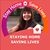 Evelyn Guerrios Camacho's profile image
