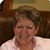 Patrice Cluff Fairbanks's profile image