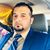 Mohammad Ghazi's profile image