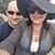Jennifer McClaine's profile image