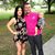 Kelly Bordelon's profile image