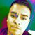 Jaime Huapilla's profile image