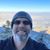 Stephen Riedel's profile image