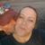 Colleen Collins's profile image