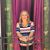 Anna Biondo's profile image
