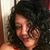 Comernita Walker's profile image