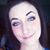 Charisma Stoltz's profile image