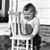 Karen Williams Burdette's profile image