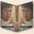 Edgar López Gutiérrez's profile image