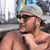 Tucker Trujillo's profile image
